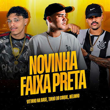 main img