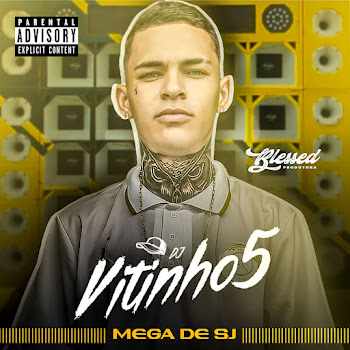 main img
