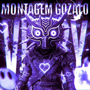 main img