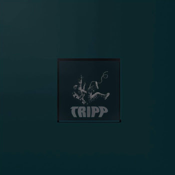 main img