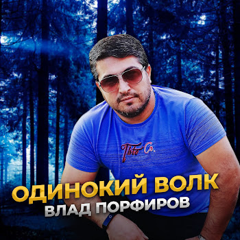 main img