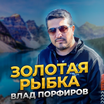 main img