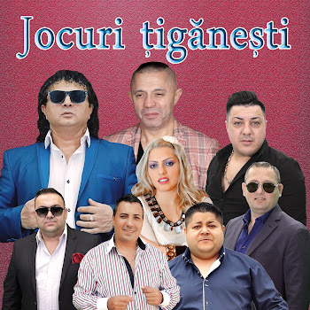 main img