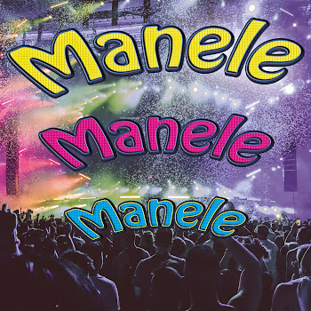 main img