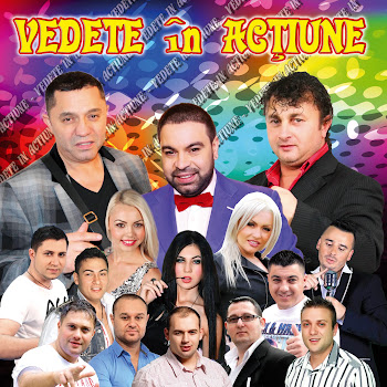 main img
