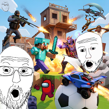 main img