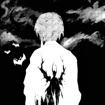 main img
