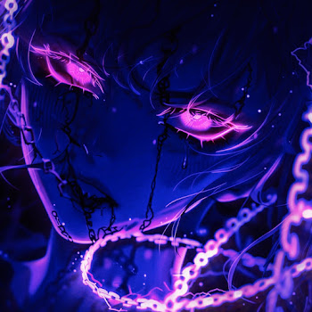 main img