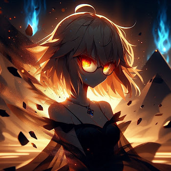 main img