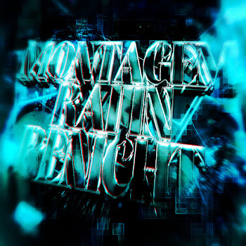 main img