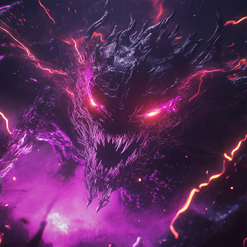 main img