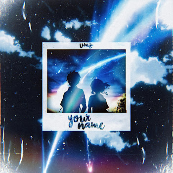 main img