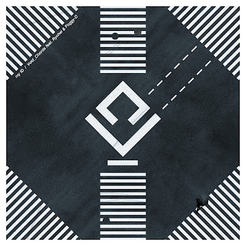main img