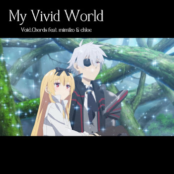 main img
