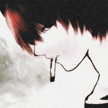 main img