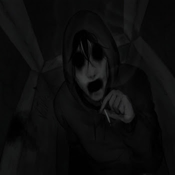 load img