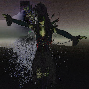 load img