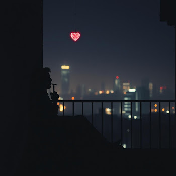 main img
