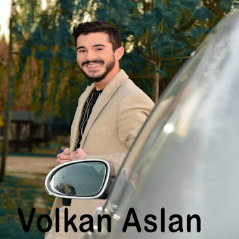 main img