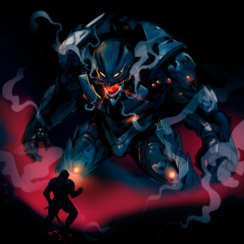 main img