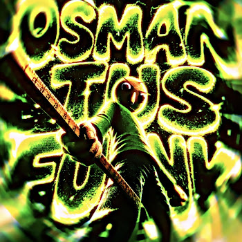 main img