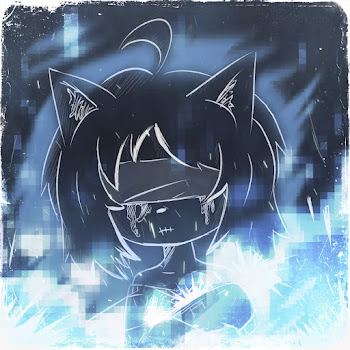 load img