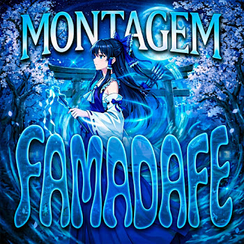 main img