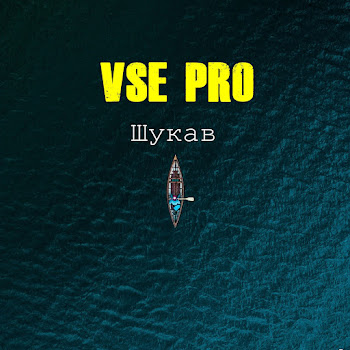 main img