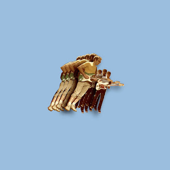 load img