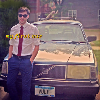 main img
