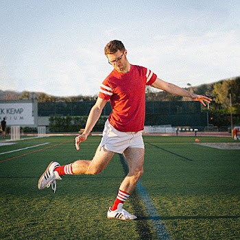 Vulfpeck Cory Wong