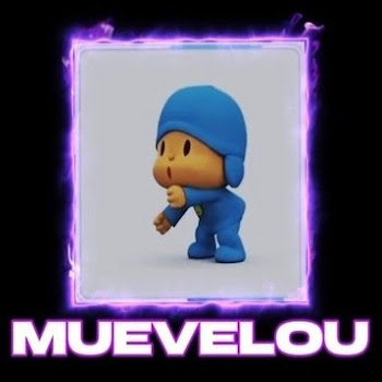main img
