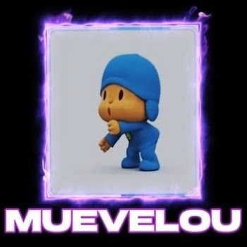 main img
