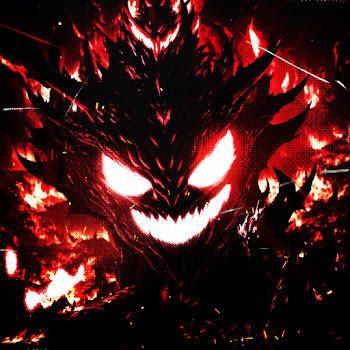 main img