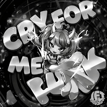 main img