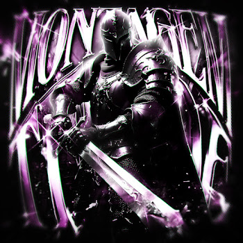 main img