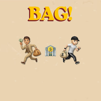 load img