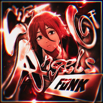 main img
