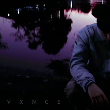 main img