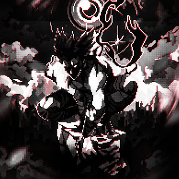 main img