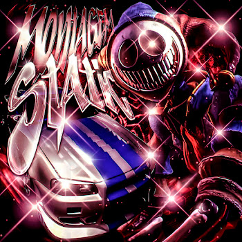 main img
