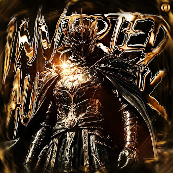 main img