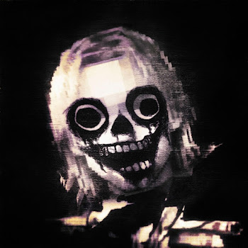 main img