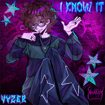 main img
