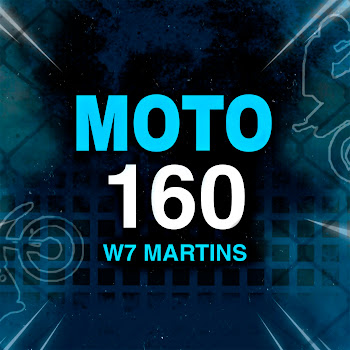 main img