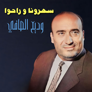 main img