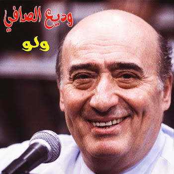 main img