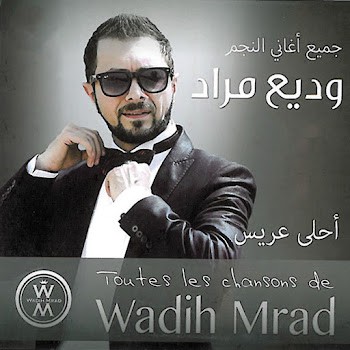 main img