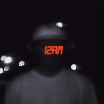main img