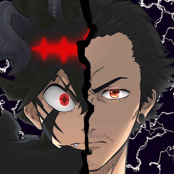 main img